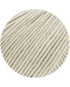 <span class="yarn-title">Cool Wool Big Uni</span> <span class="yarn-color">1010 Grège</span>
