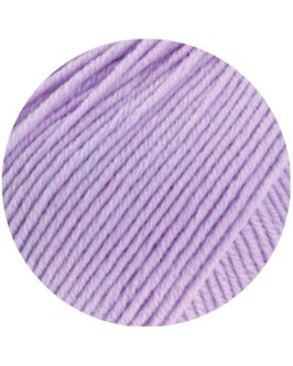 <span class="yarn-title">Cool Wool Big Uni</span> <span class="yarn-color">1025 Flieder</span>