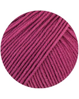 <span class="yarn-title">Cool Wool Big Uni</span> <span class="yarn-color">1027 Indischrot</span>