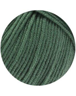 <span class="yarn-title">Cool Wool Big Uni</span> <span class="yarn-color">967 Resedagrün</span>