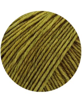 <span class="yarn-title">Cool Wool Big Vintage</span> <span class="yarn-color">7161 Oliv</span>