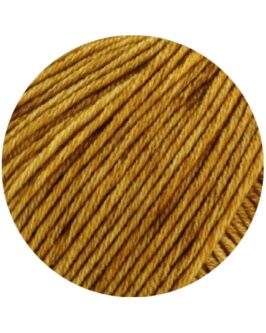 <span class="yarn-title">Cool Wool Big Vintage</span> <span class="yarn-color">7162 Senf</span>