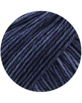 <span class="yarn-title">Cool Wool Big Vintage</span> <span class="yarn-color">7166 Dunkelblau</span>