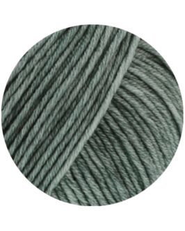 <span class="yarn-title">Cool Wool Big Vintage</span> <span class="yarn-color">7168 Grüngrau</span>