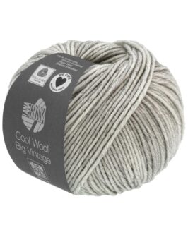 <span class="yarn-title">Cool Wool Big Vintage</span> <span class="yarn-color">7169 Hellgrau</span>