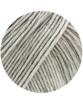 <span class="yarn-title">Cool Wool Big Vintage</span> <span class="yarn-color">7169 Hellgrau</span>