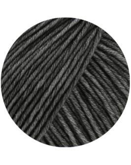 <span class="yarn-title">Cool Wool Big Vintage</span> <span class="yarn-color">7170 Anthrazit</span>