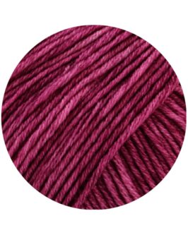 <span class="yarn-title">Cool Wool Big Vintage</span> <span class="yarn-color">7177 Indischrot</span>