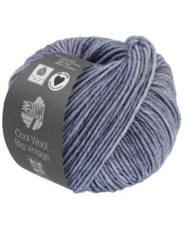 <span class="yarn-title">Cool Wool Big Vintage</span> <span class="yarn-color">7178 Hellblau</span>
