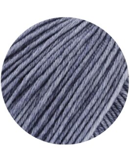 <span class="yarn-title">Cool Wool Big Vintage</span> <span class="yarn-color">7178 Hellblau</span>