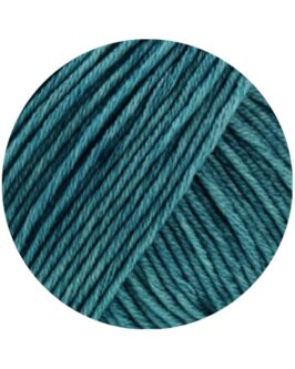 <span class="yarn-title">Cool Wool Big Vintage</span> <span class="yarn-color">7179 Petrol</span>