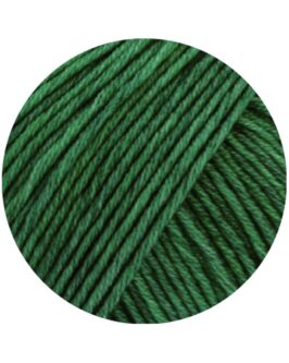 <span class="yarn-title">Cool Wool Big Vintage</span> <span class="yarn-color">7180 Patinagrün</span>