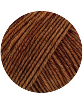 <span class="yarn-title">Cool Wool Big Vintage</span> <span class="yarn-color">7183 Rehbraun</span>