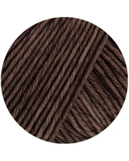 <span class="yarn-title">Cool Wool Big Vintage</span> <span class="yarn-color">7184 Dunkelbraun</span>