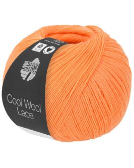<span class="yarn-title">Cool Wool Lace</span> <span class="yarn-color">44 Orange</span>