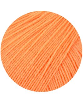 <span class="yarn-title">Cool Wool Lace</span> <span class="yarn-color">44 Orange</span>