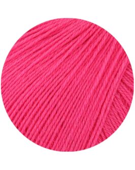 <span class="yarn-title">Cool Wool Lace</span> <span class="yarn-color">46 Pink</span>