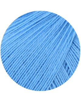 <span class="yarn-title">Cool Wool Lace</span> <span class="yarn-color">48 Azurblau</span>