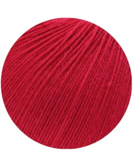 <span class="yarn-title">Cool Wool Lace</span> <span class="yarn-color">51 Rot</span>