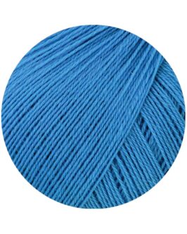 <span class="yarn-title">Cool Wool Lace</span> <span class="yarn-color">54 Topasblau</span>