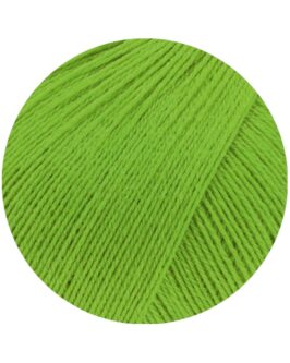 <span class="yarn-title">Cool Wool Lace</span> <span class="yarn-color">55 Frühlingsgrün</span>
