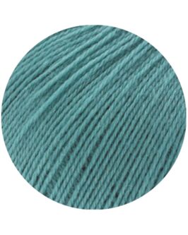 <span class="yarn-title">Cool Wool Lace</span> <span class="yarn-color">5 Minttürkis</span>