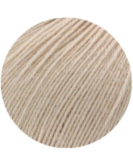 <span class="yarn-title">Cool Wool Lace</span> <span class="yarn-color">13 Grège</span>