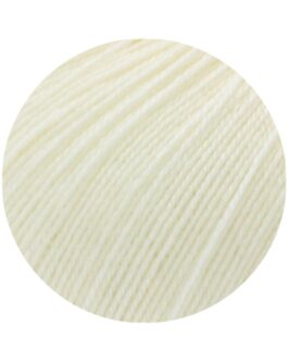 <span class="yarn-title">Cool Wool Lace</span> <span class="yarn-color">14 Rohweiß</span>