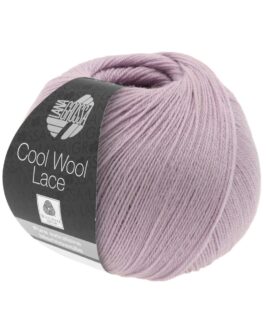<span class="yarn-title">Cool Wool Lace</span> <span class="yarn-color">15 Flieder</span>
