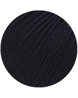 <span class="yarn-title">Cool Wool Lace</span> <span class="yarn-color">23 Nachtblau</span>