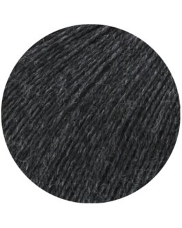 <span class="yarn-title">Cool Wool Lace</span> <span class="yarn-color">25 Anthrazit</span>