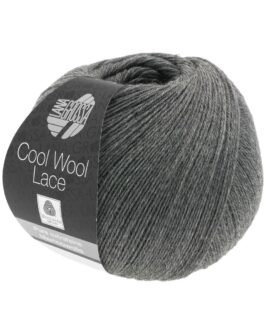 <span class="yarn-title">Cool Wool Lace</span> <span class="yarn-color">26 Dunkelgrau</span>