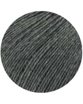 <span class="yarn-title">Cool Wool Lace</span> <span class="yarn-color">26 Dunkelgrau</span>