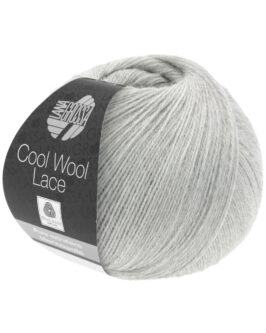 <span class="yarn-title">Cool Wool Lace</span> <span class="yarn-color">27 Hellgrau</span>