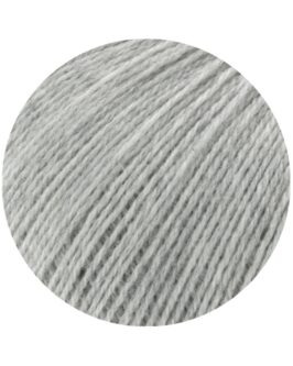 <span class="yarn-title">Cool Wool Lace</span> <span class="yarn-color">27 Hellgrau</span>