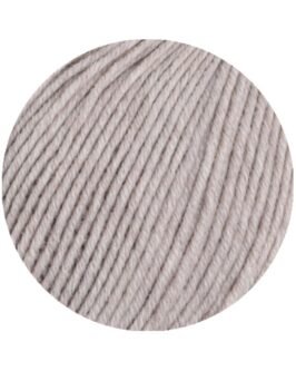 <span class="yarn-title">Cool Wool Mélange</span> <span class="yarn-color">1426 Graubeige Meliert</span>