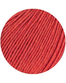 <span class="yarn-title">Cool Wool Mélange</span> <span class="yarn-color">1428 Rot Meliert</span>