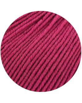 <span class="yarn-title">Cool Wool Mélange</span> <span class="yarn-color">1432 Indischrot Meliert</span>