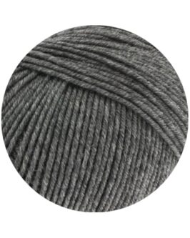 <span class="yarn-title">Cool Wool Mélange</span> <span class="yarn-color">412 Dunkelgrau Meliert</span>