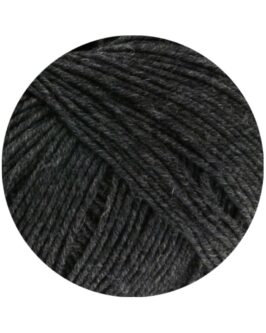 <span class="yarn-title">Cool Wool Mélange</span> <span class="yarn-color">444 Anthrazit</span>