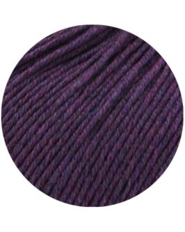 <span class="yarn-title">Cool Wool Mélange</span> <span class="yarn-color">1403 Dunkelviolett Meliert</span>