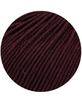 <span class="yarn-title">Cool Wool Mélange</span> <span class="yarn-color">1404 Schwarzrot Meliert</span>