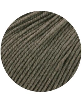 <span class="yarn-title">Cool Wool Mélange</span> <span class="yarn-color">1422 Dunkelbraun Meliert</span>