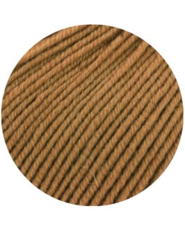 <span class="yarn-title">Cool Wool Mélange</span> <span class="yarn-color">1423 Karamell Meliert</span>