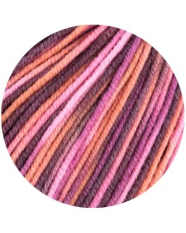<span class="yarn-title">Cool Wool Print</span> <span class="yarn-color">832 Ecru/<wbr>Vanille/<wbr>Türkis/<wbr>Petrol</span>
