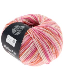 <span class="yarn-title">Cool Wool Print</span> <span class="yarn-color">726 Rosa/<wbr>Pink/<wbr>Koralle/<wbr>Ecru</span>