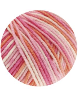 <span class="yarn-title">Cool Wool Print</span> <span class="yarn-color">726 Rosa/<wbr>Pink/<wbr>Koralle/<wbr>Ecru</span>