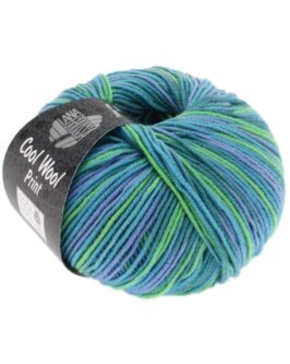 <span class="yarn-title">Cool Wool Print</span> <span class="yarn-color">757 Türkis/<wbr>Petrol/<wbr>Himmelblau/<wbr>Hellgrün</span>