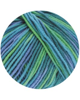 <span class="yarn-title">Cool Wool Print</span> <span class="yarn-color">757 Türkis/<wbr>Petrol/<wbr>Himmelblau/<wbr>Hellgrün</span>