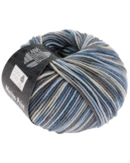 <span class="yarn-title">Cool Wool Print</span> <span class="yarn-color">763 Hellblau/<wbr>Grège/<wbr>Graubraun/<wbr>Blaugrau</span>